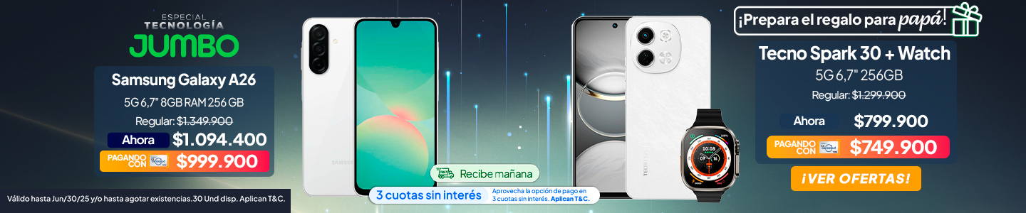 vtr-principal_especial-electro_cel-samsung-galaxy-a26-celular-tecno-spark-30_2025-06-05