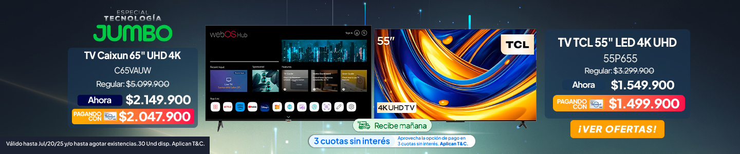 vtr-principal_especial-electro_tv-uhd-4k-65-caixun-c65vauw--tv-tcl-55-55p655_2025-06-26