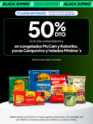 row_black_50-dto-omp-2da-en-congelados-mcmcain-kokoriko-mimos_2025-05-29