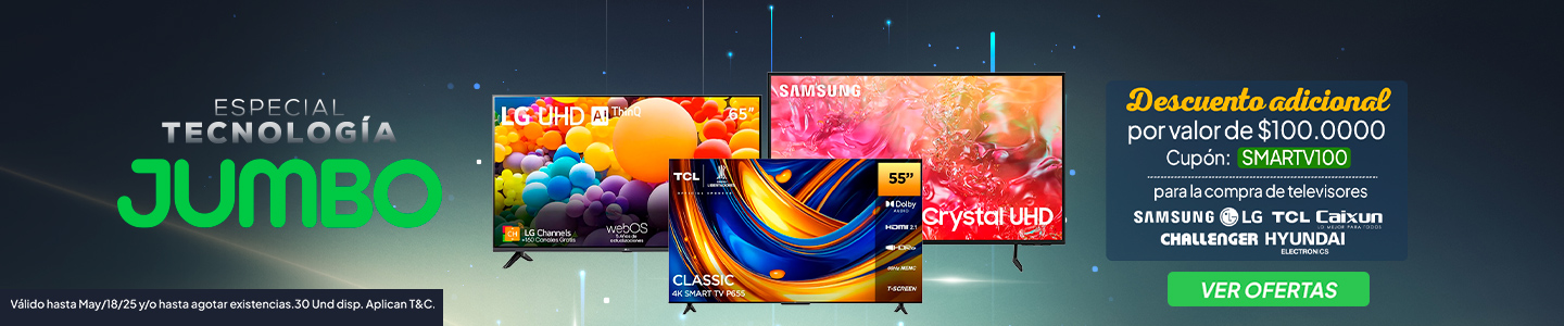 vtr-principal_especial-electro_descuento-adicional-100000-para-compra-de-televisores_2025-05-15
