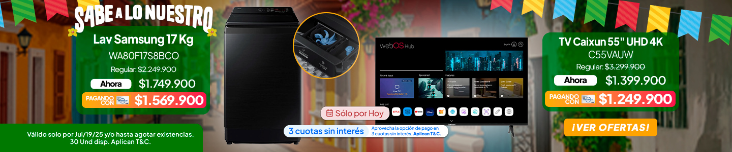 vtr-principal_noche-fiesta_lav-samsung-wa80f17s8bco-tv-caixun-c55vauw_2025-07-19