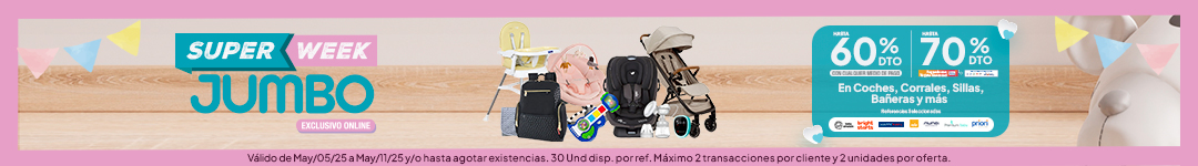crono_superweek_hasta-70%-grupo-aval-y-tc-hasta-60%-omp-en-coches-y-mas_2025-05-05
