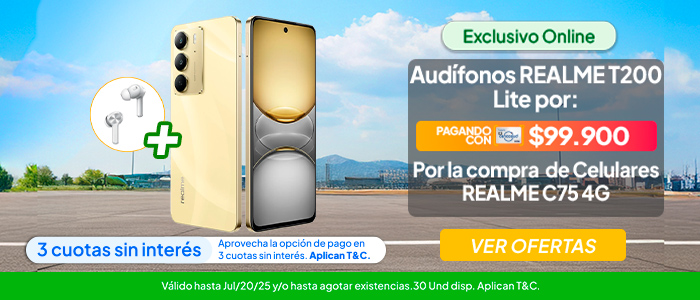 bnr-resp_prima-jumbo_celular-realme-c75-4g-puedes-llevarte-audifonos-realme-t200_2025-07-21