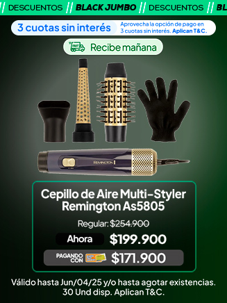 row_black_multi-styler-sapphire-luxe-remington-as5805_2025-05-29