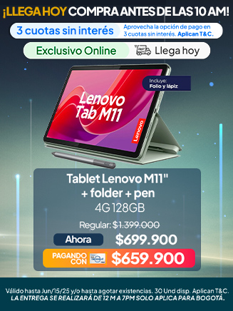 row_especial-electro_tablet-lenovo-m11--folder-pen_2025-06-12