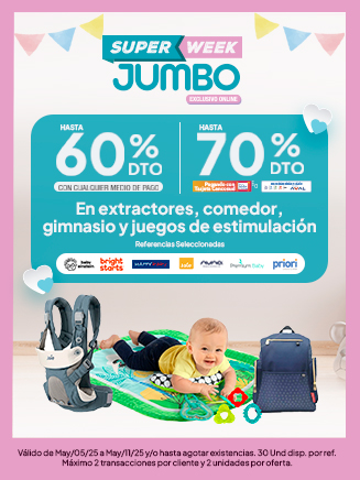 row_superweek_hasta-70dto-aval-60dto-tc-en-extractores,-comedor,-gimnasio_2025-05-05