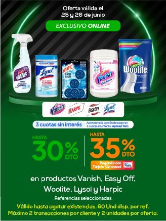 row_megadia_hasta-35%-tmc-hasta-30%-omp-en-vanish,-easy-off,-woolite,-lysol,-harpic_2025-06-25