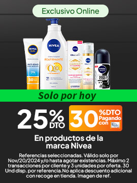 row_mega-dia_30-tmc--25-dto-omp-en-ref-sel-de-la-marca-nivea_2024-11-20