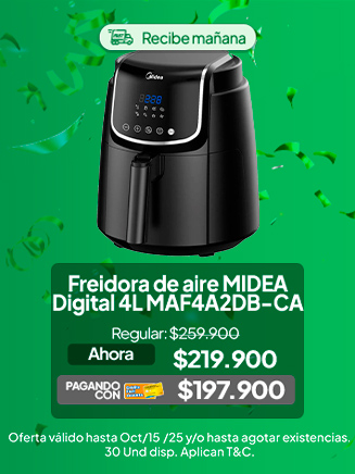row_aniversario-jumbo_freidora-de-aire-midea-4lt-digital-ng-maf4a2db-ca_2025-10-10