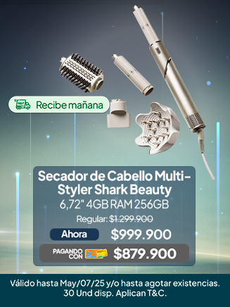 row_especial-electro_multiestilizador-shark-beauty-hd435_2025-05-01