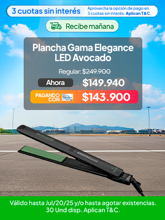 row_prima-jumbo_plancha-i-elegance-avocado-led-bvt-gama_2025-07-05
