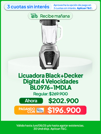 row_modo-ahorro_licuadora-digits-b-d-4vel-2funin-700w-bl0976-1mdla_2025-06-09
