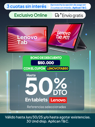 row_especial-electro_h50-en-tablet-lenovo-descuento-50000-cupon-lenovotab50_2025-06-07
