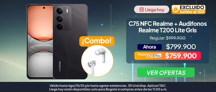 bnr-resp_especial-electro_celular-realme-c75-nfc-audifonos-realme-t200-lite_2025-08-07