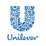 cinta_jumbo-al-100_unilever_2025-05-01@3x-100