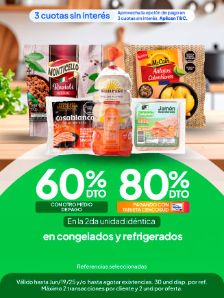 row_modo-ahorro_80_-tmc-o-60_omp-en-la-2da-unidad-en-congelados-y-refrigerados_2025-06-17