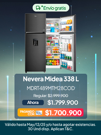 row_especial-electro_nevera-midea-nofrost-338-lt-mdrt489_2025-05-08