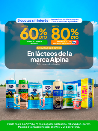 row_prima-jumbo_80-tmc-o-60_-2da-und-omp-en-productos-alpina_2025-06-27