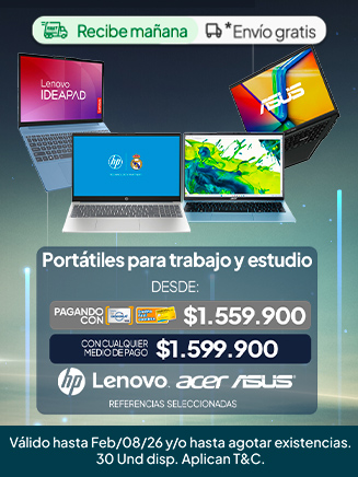 row_especial-electro_port-desde-1559900-tmc-codensa-1599900-omp_2026-02-05