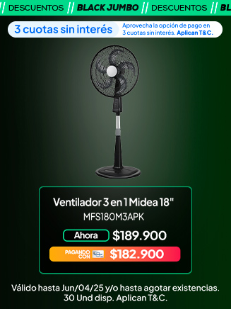 row_black_ventilado-3-en-1-midea-ng--mfs180m3apk_2025-05-22