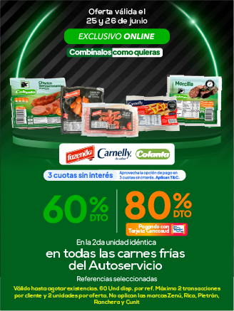 row_megadia_80%tmc-o-60%omp-2da-unidad--carnes-frias-del-autoservicio_2025-06-25
