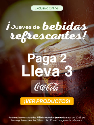 row_recurrente_jueves-de-bebidas-coca-cola_2025-05-29