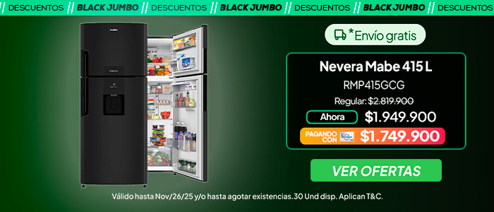 bnr-resp_black_nevera-mabe-415lt-brutos-tipo-a-rmp415gcg-grafito_2025-11-22