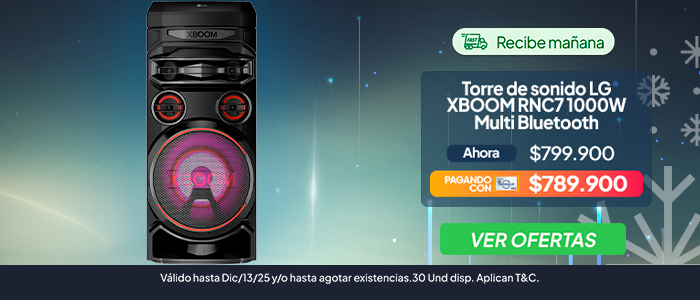 bnr-resp_72-horas_torre-de-sonido-xboom-lg-rnc7-23_2025-12-11