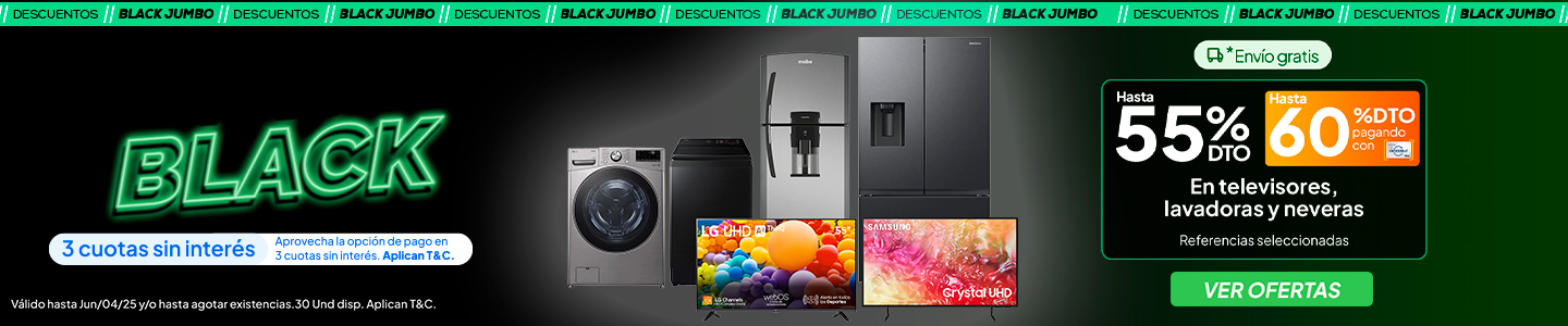 vtr-principal_black_h60-tmc-h55-omp-en-tv-lavadoras-y-neveras_2025-05-23
