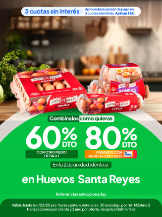 row_modo-ahorro_80%tmc-o-60%-omp-en-la-2da-un-comb-en-huevos-santa-reyes_2025-06-24