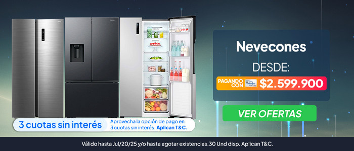 bnr-resp_especial-electro_nevecones-desde-2599900-tmc_2025-06-26