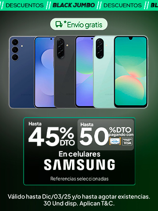 row_black_h50-tmc-visa-45-omp-en-celulares-samsung_2025-11-27