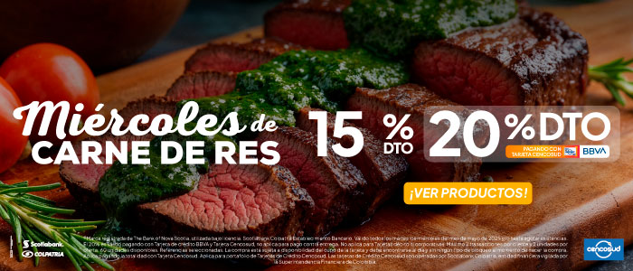 bnr-resp_recurrente_miercoles-de-carne-de-res_2025-05-14