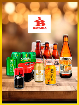 RowBavaria