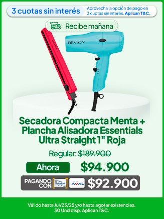 row_prima_modo_combo-revlon-secador-+-plancha-alizadora_2025-07-21
