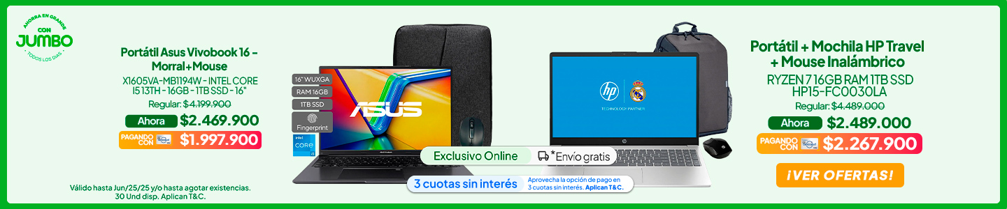 vtr-principal_modo-ahorro_port-asus-x1605va-mb1194w-port-hp-15-fc0030la_2025-06-24