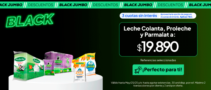 bnr-resp_black_leche-colanta-proleche-y-parmalat-desde-19890_2025-05-23
