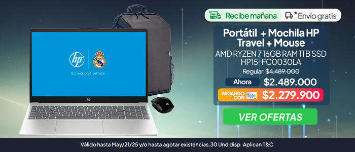 bnr-resp_especial-electro_port-hp-15-fc0030la-r7-16gb-1tb-ssd-+morral+mouse_2025-05-15