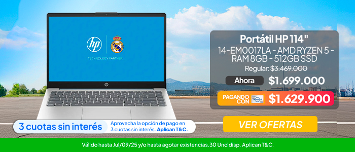bnr-resp_prima-jumbo_port-hp-14-em0017la_2025-07-05