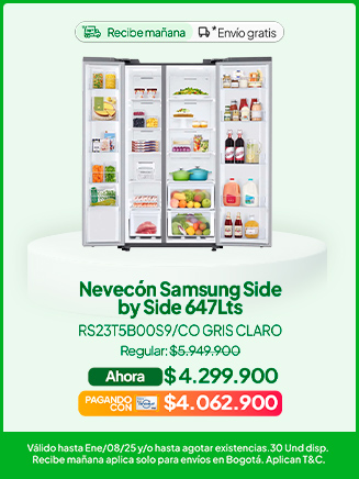 row_modo-ahorro_nevecon-samsung-647lt_2025-01-06