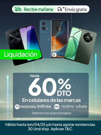 row_especial-electro_liquidacion-celulares-h65_2025-05-16