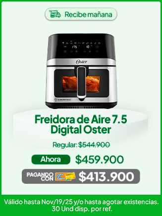 row_modo-ahorro_freidora-7-5l-digital-oster-diamond-force-2204933_2025-11-18