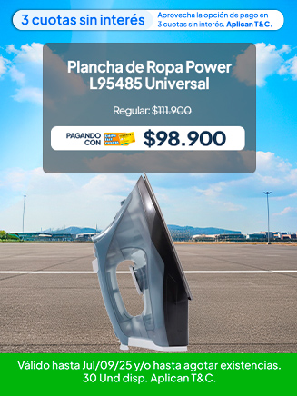 row_prima-jumbo_plancha-a-vapor-universal-power-l95485_2025-07-05