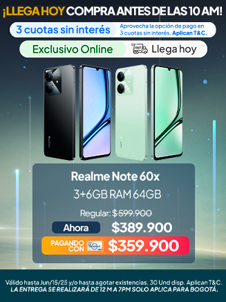 row_especial-electro_celular-realme-note-60_2025-06-12