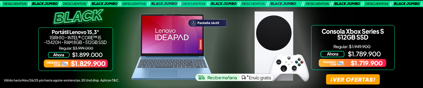 vtr-principal_black_port-lenovo-15irh10-consola-xbox_2025-11-24