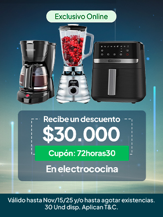 row_72-horas_cupones-en-electrocina_2025-11-12