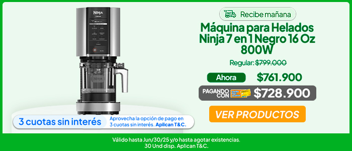 bnr-resp_modo-ahorro_maquina-de-helados-ninja-creami-16oz-800w-nc300_2025-06-09