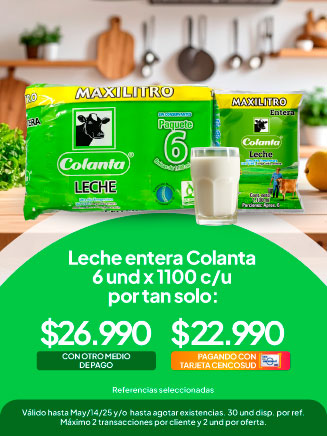 row_modo-ahorro_leche.colanta-entera-x6-x1100ml--oferta-$-26.990-omp_2025-05-13
