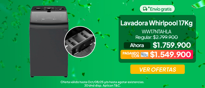 bnr-resp_aniversario-jumbo_lavadora-whirlpool-17kg-gris-ww17ntahla_2025-10-07