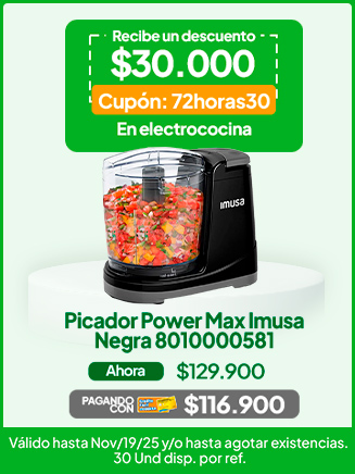 row_modo-ahorro_picador-power-max-imusa_2025-11-17